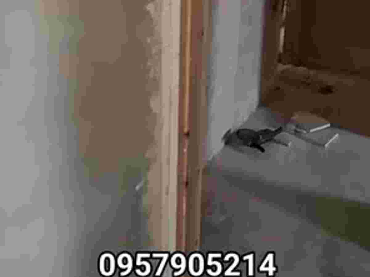 شقة 4 غرف طابق 4 للبيع