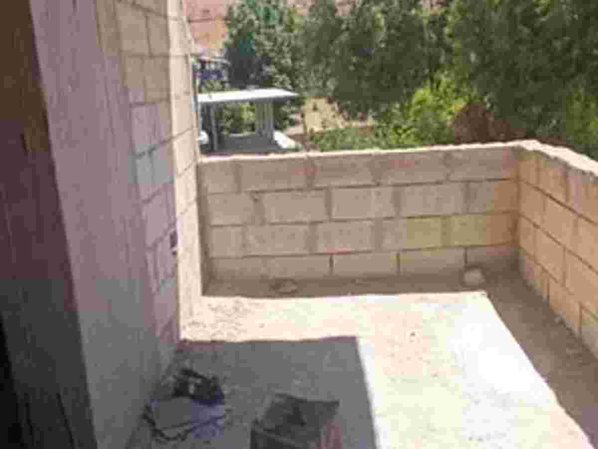 شقة للبيع