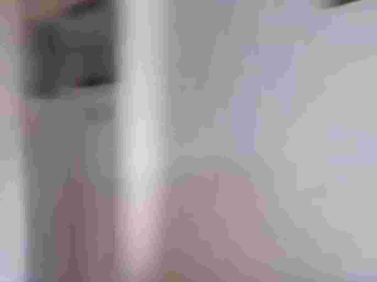 شقة 3 غرف 85م² طابق 1 للبيع