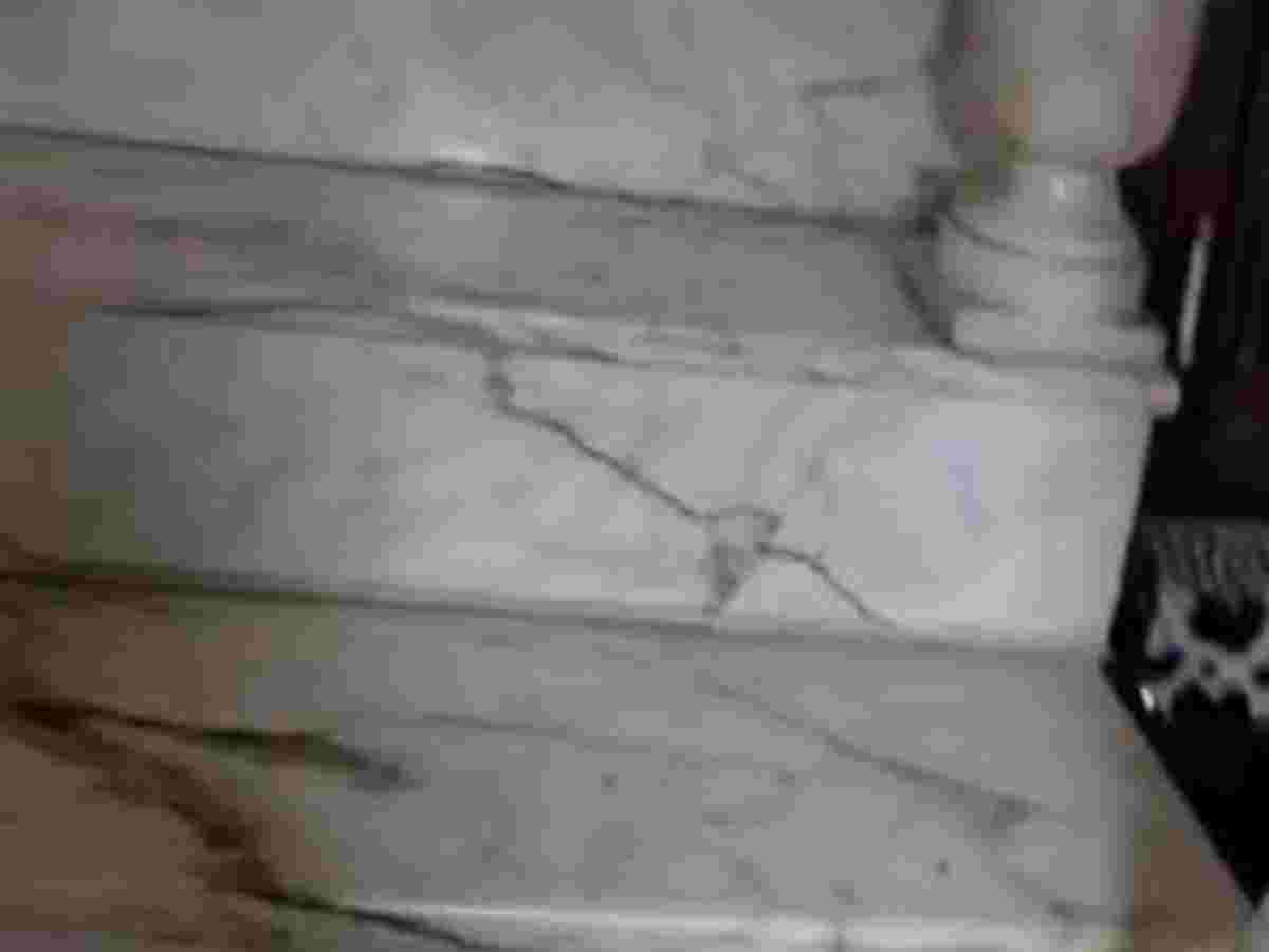 شقة 3 غرف 1 صالات 90م² طابق 4 للإيجار