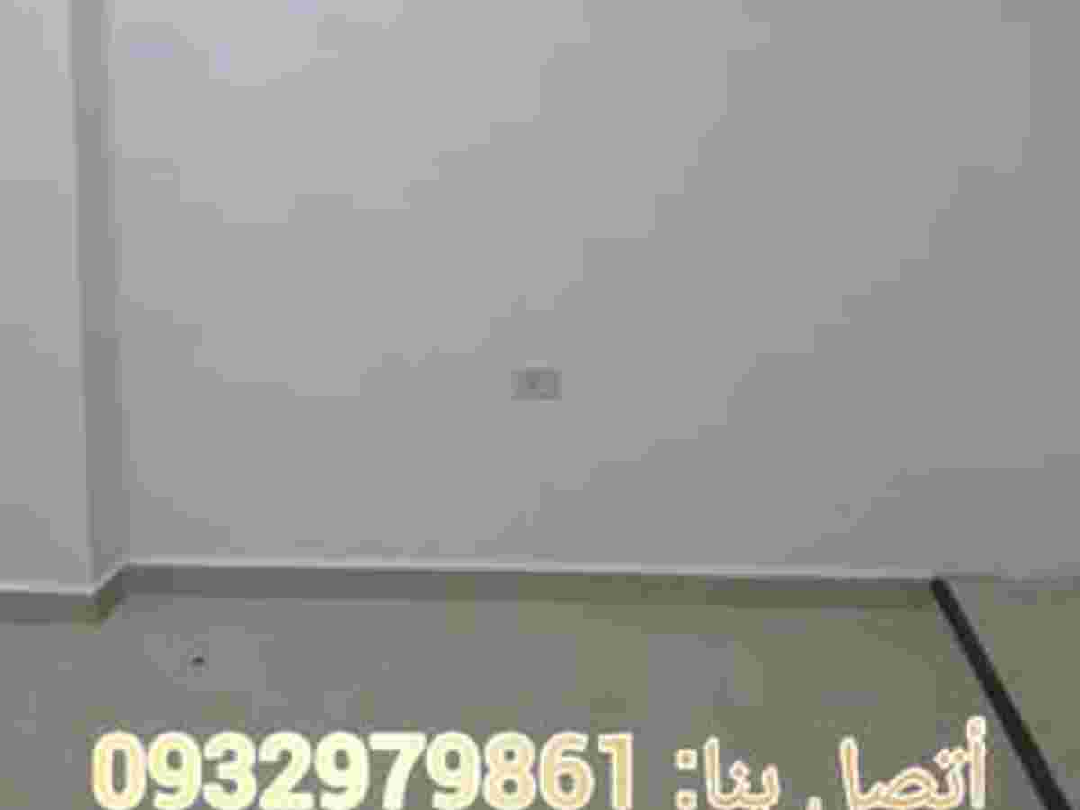 شقة 2 غرف 2 صالات 116م² طابق 2 للبيع