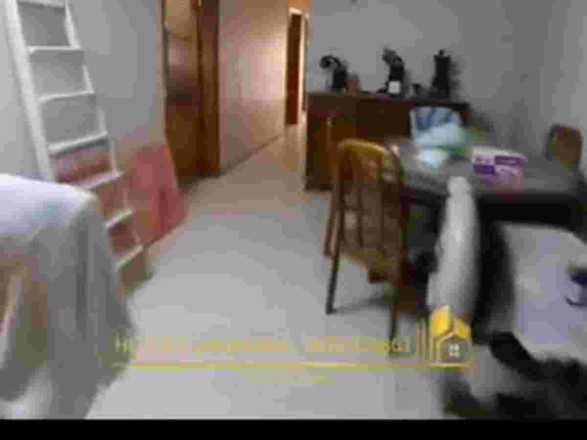 شقة 3 غرف 1 صالات طابق 2 للبيع