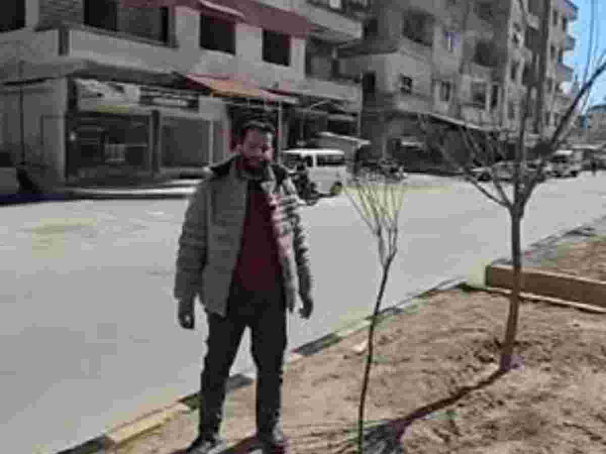محل 50م² للبيع