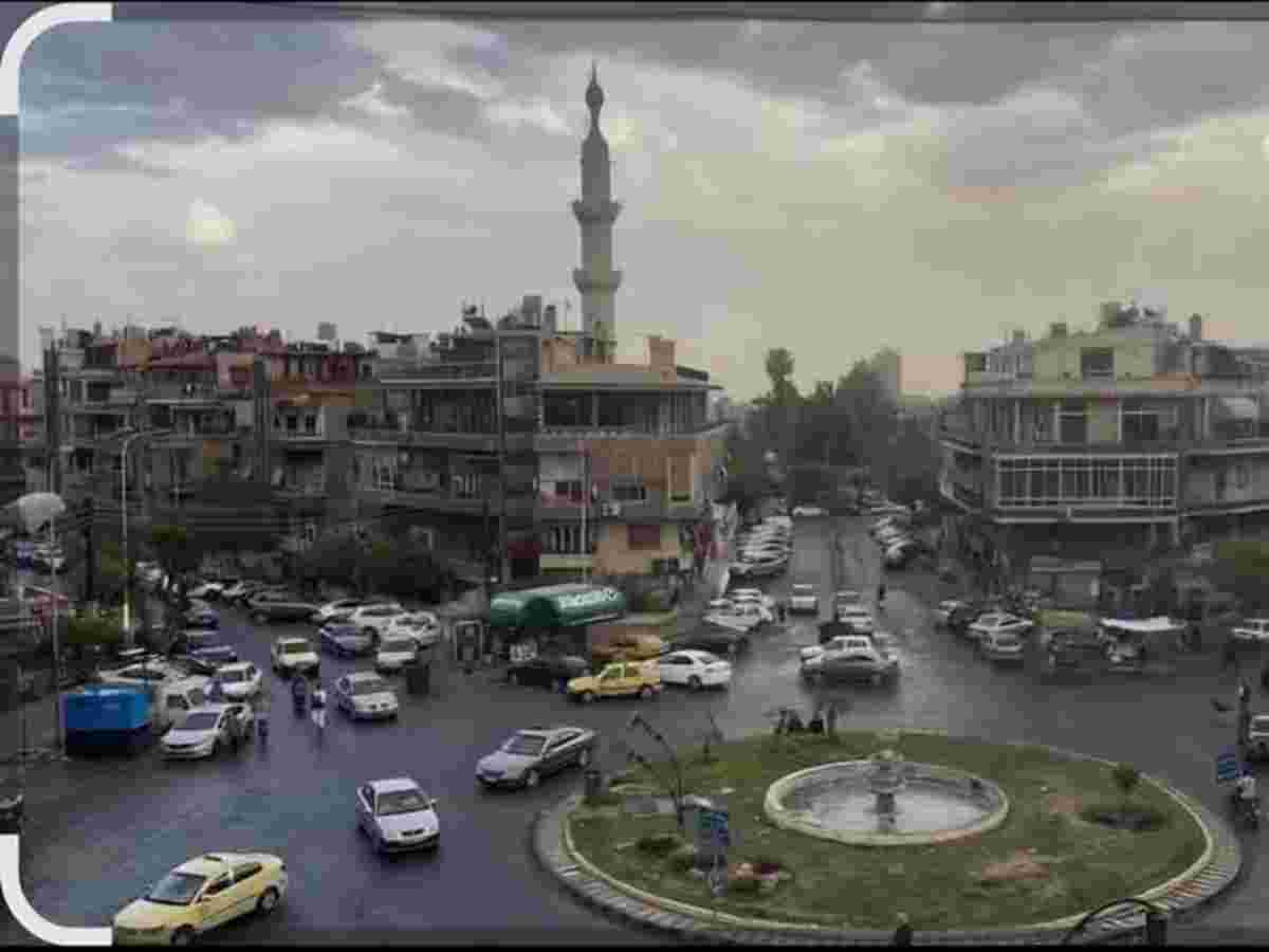 شقة 2 غرف 2 صالات 170م² طابق 2 للبيع