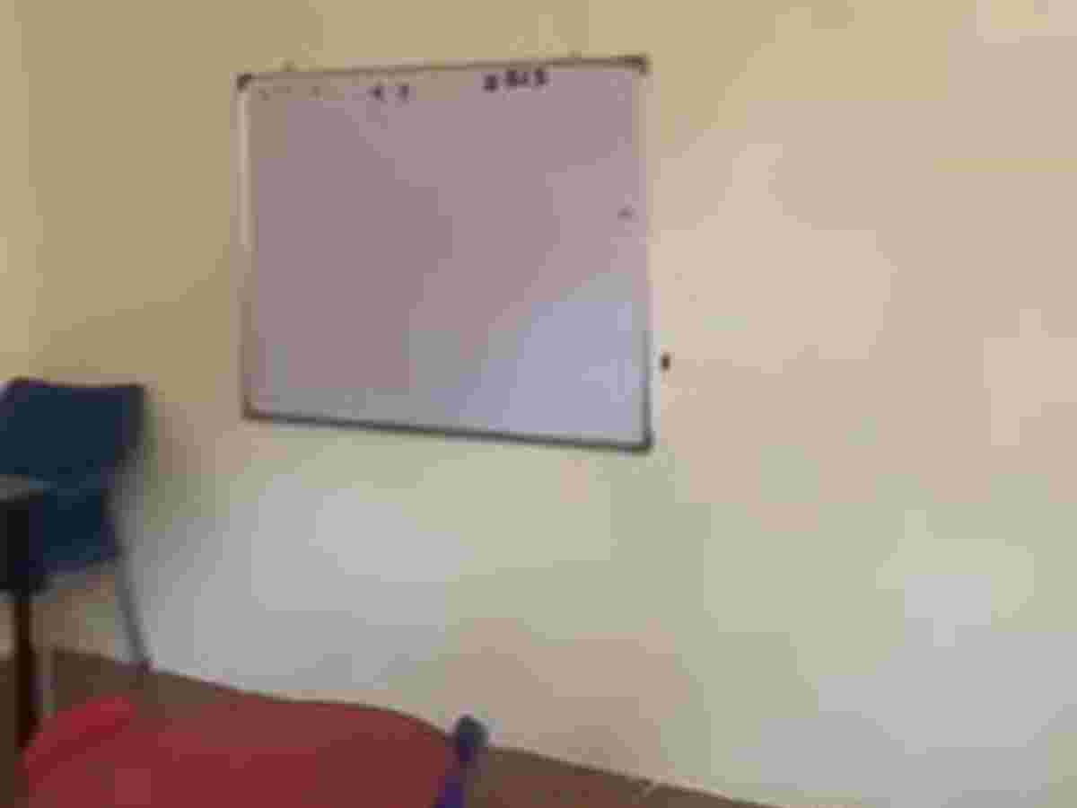 شقة 13 غرف 1 صالات 400م² للبيع