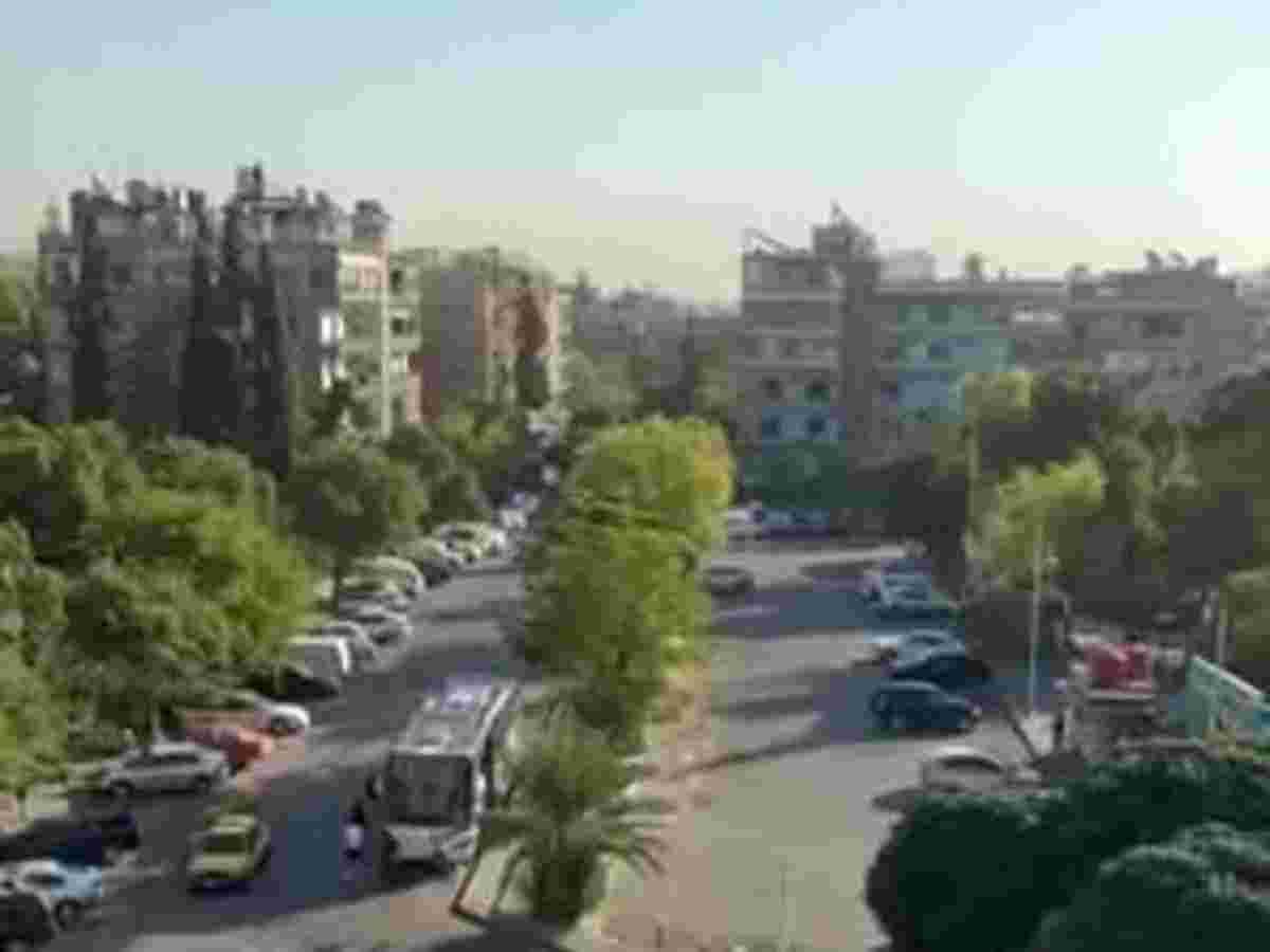 شقة 4 غرف 2 صالات 280م² للبيع