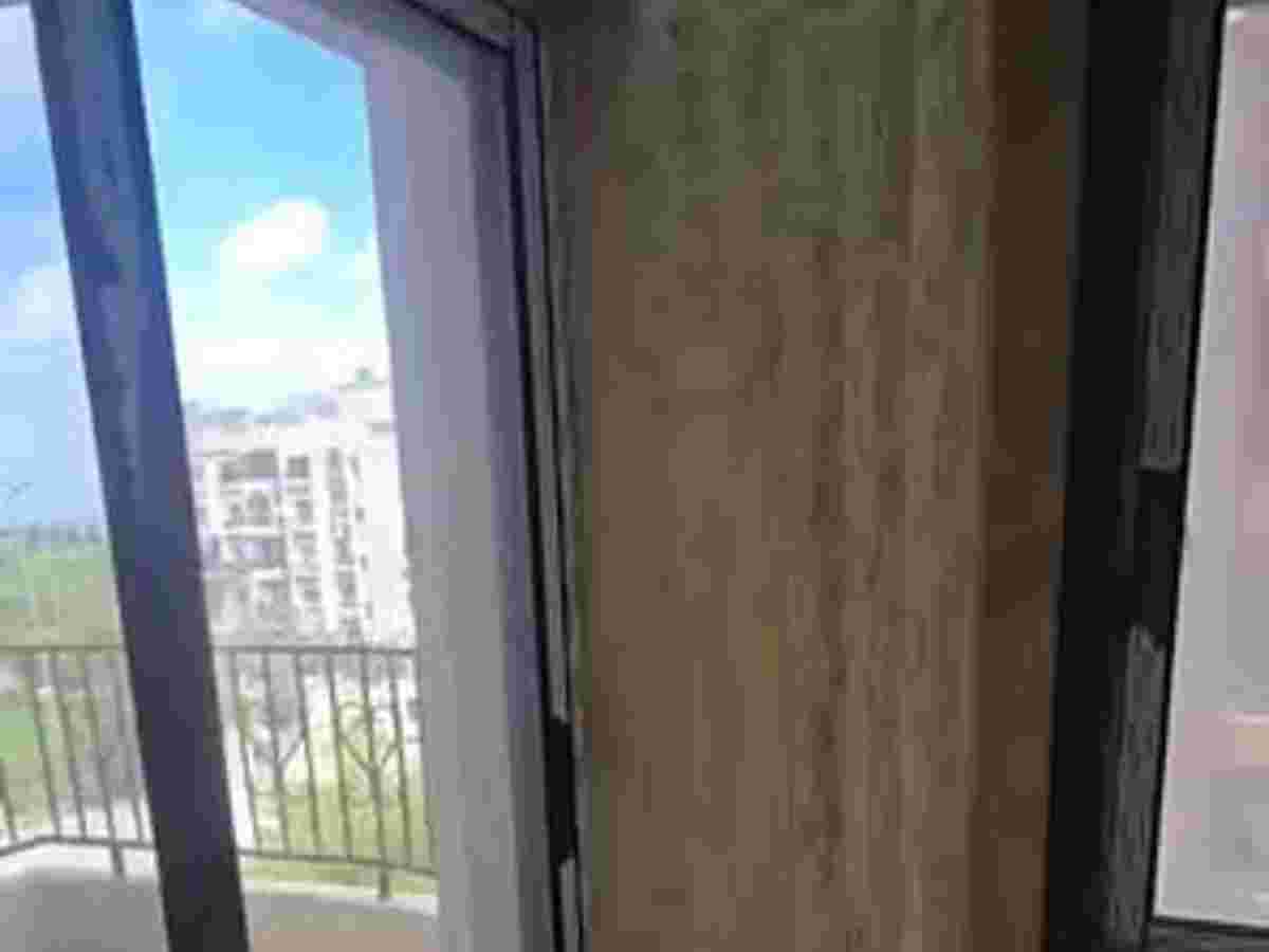 شقة 2 غرف 1 صالات 105م² طابق 3 للبيع