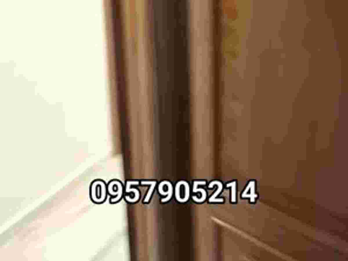 شقة 3 غرف للبيع