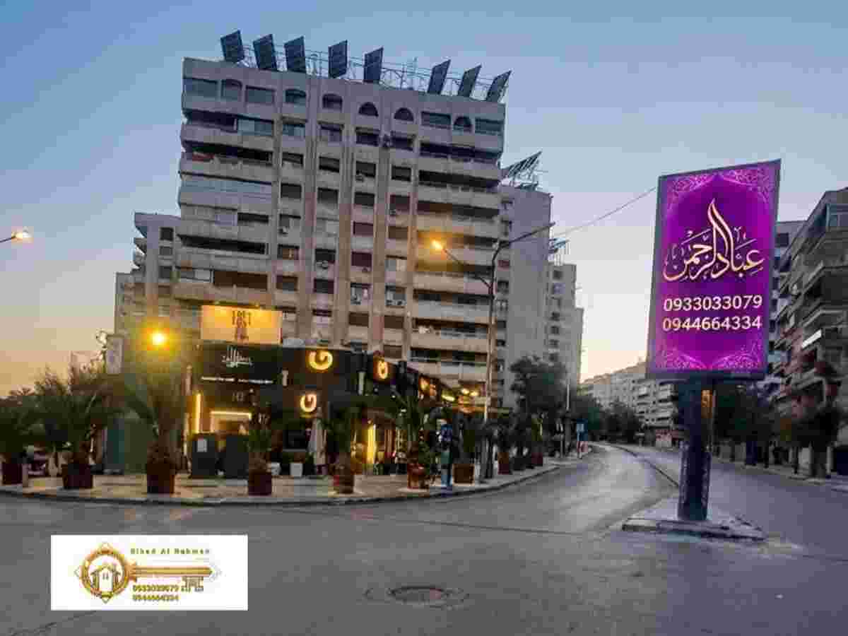 محل 25م² للإيجار
