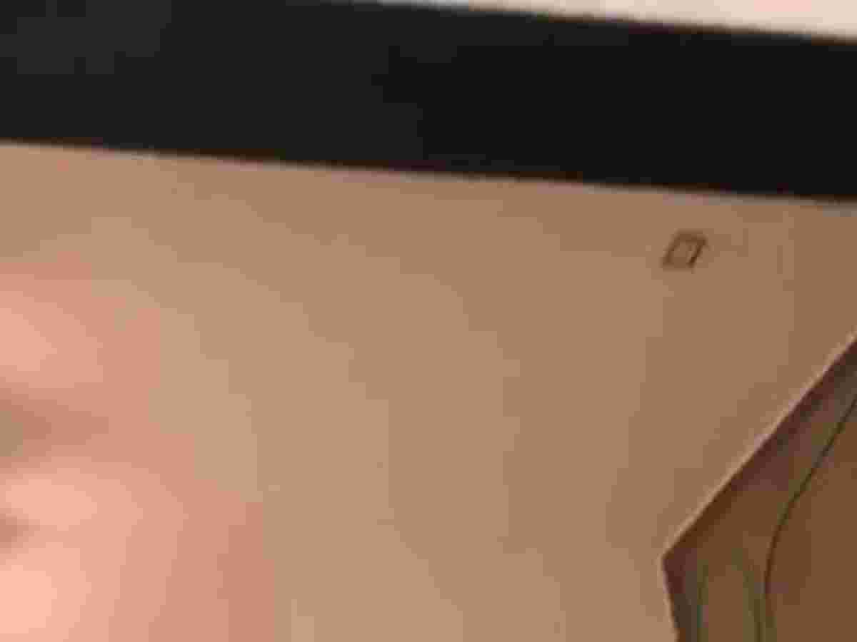 شقة 6 غرف 360م² طابق 3 مع فرش للبيع