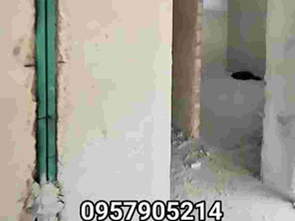 شقة 4 غرف طابق 3 للبيع