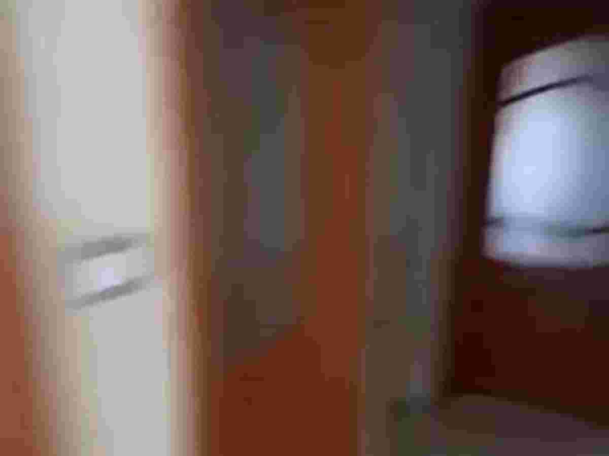 شقة 3 غرف 1 صالات 200م² طابق 3 للبيع