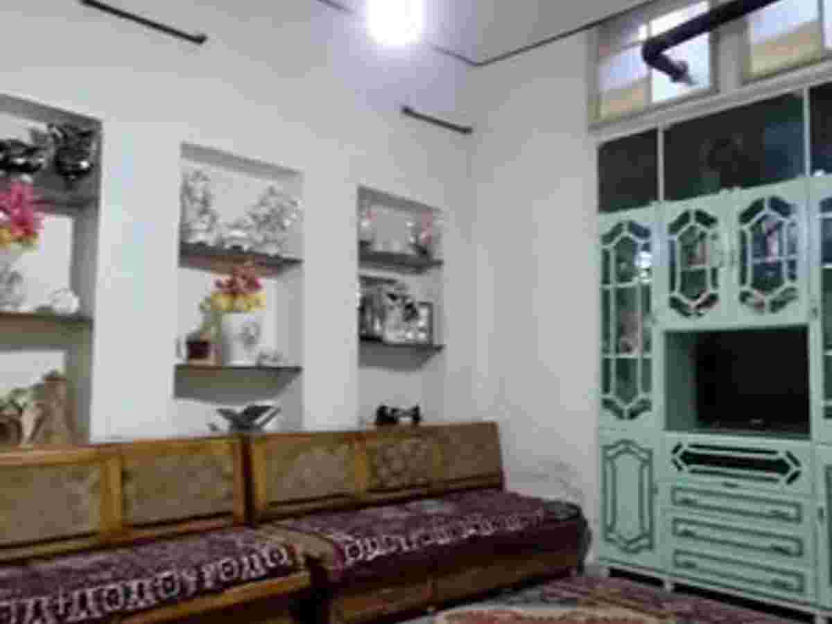 شقة 5 غرف 124م² للبيع