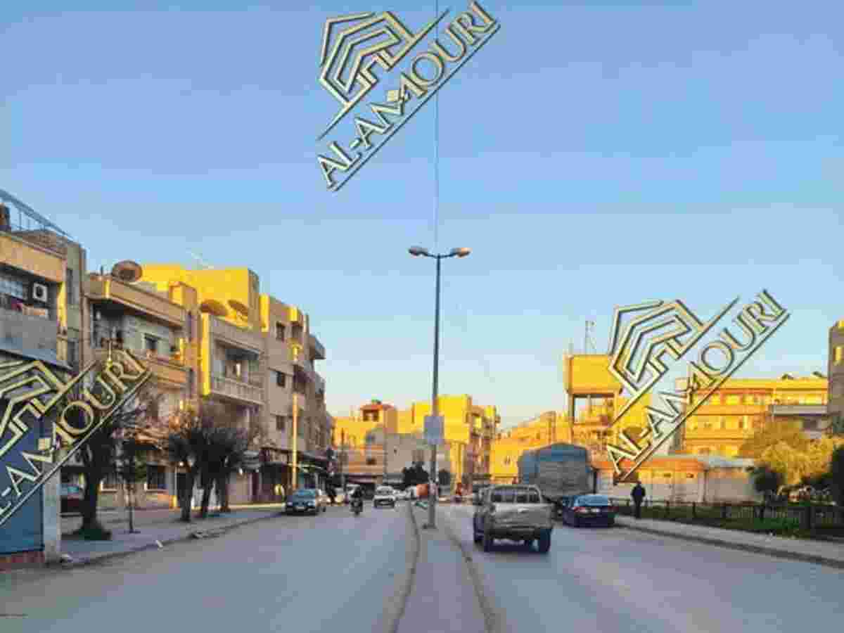 محل 15م² للبيع