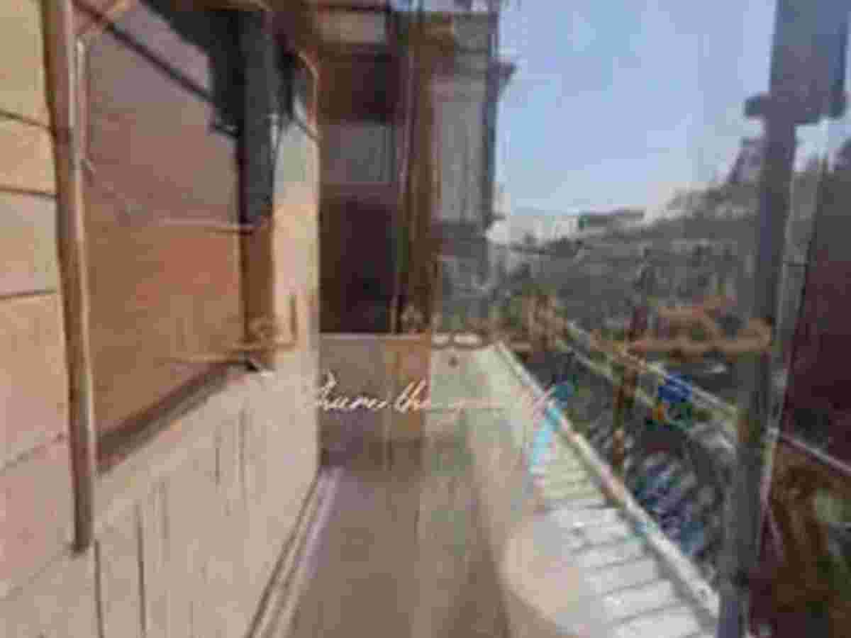 شقة 4 غرف 1 صالات 130م² طابق 2 للبيع