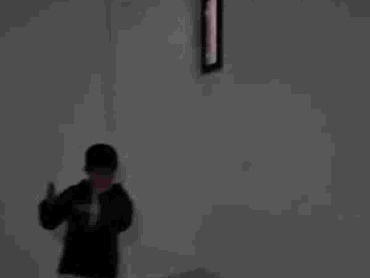 شقة 2 غرف 1 صالات للبيع
