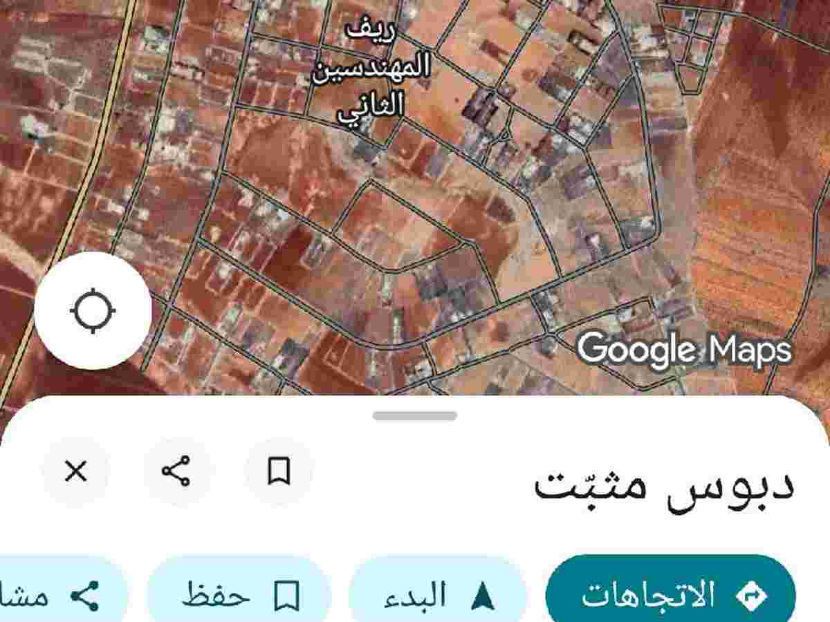محل 62م² للبيع