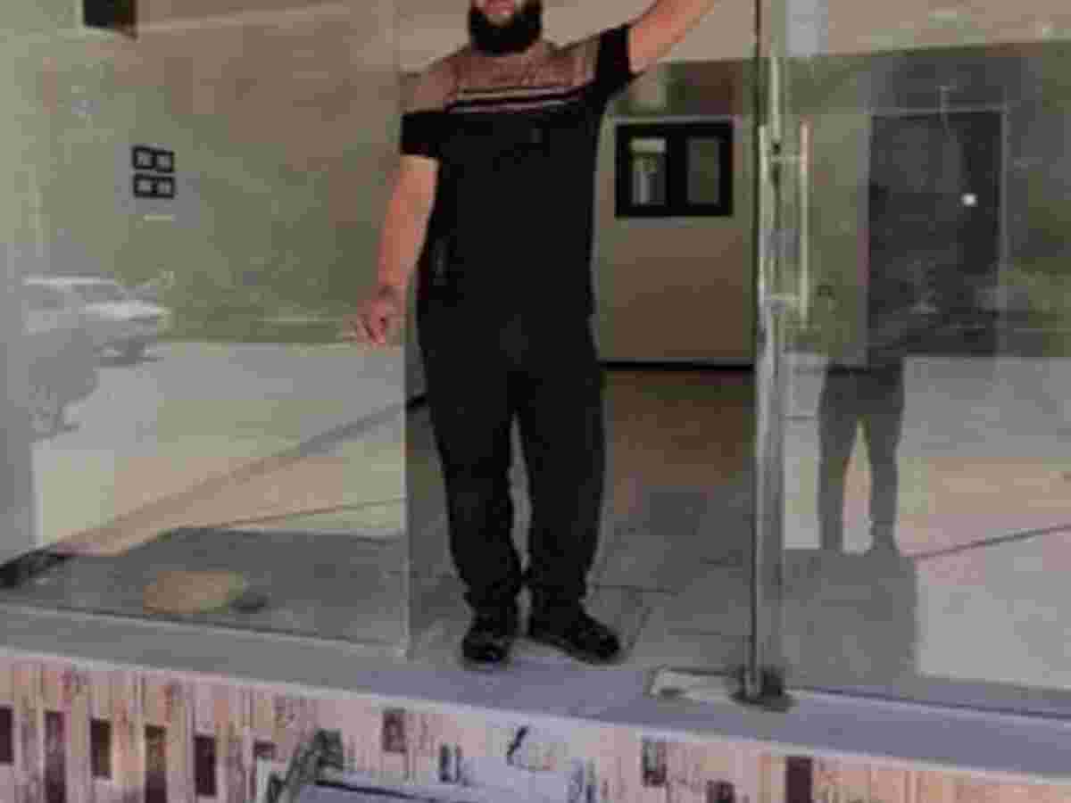 محل 50م² للبيع