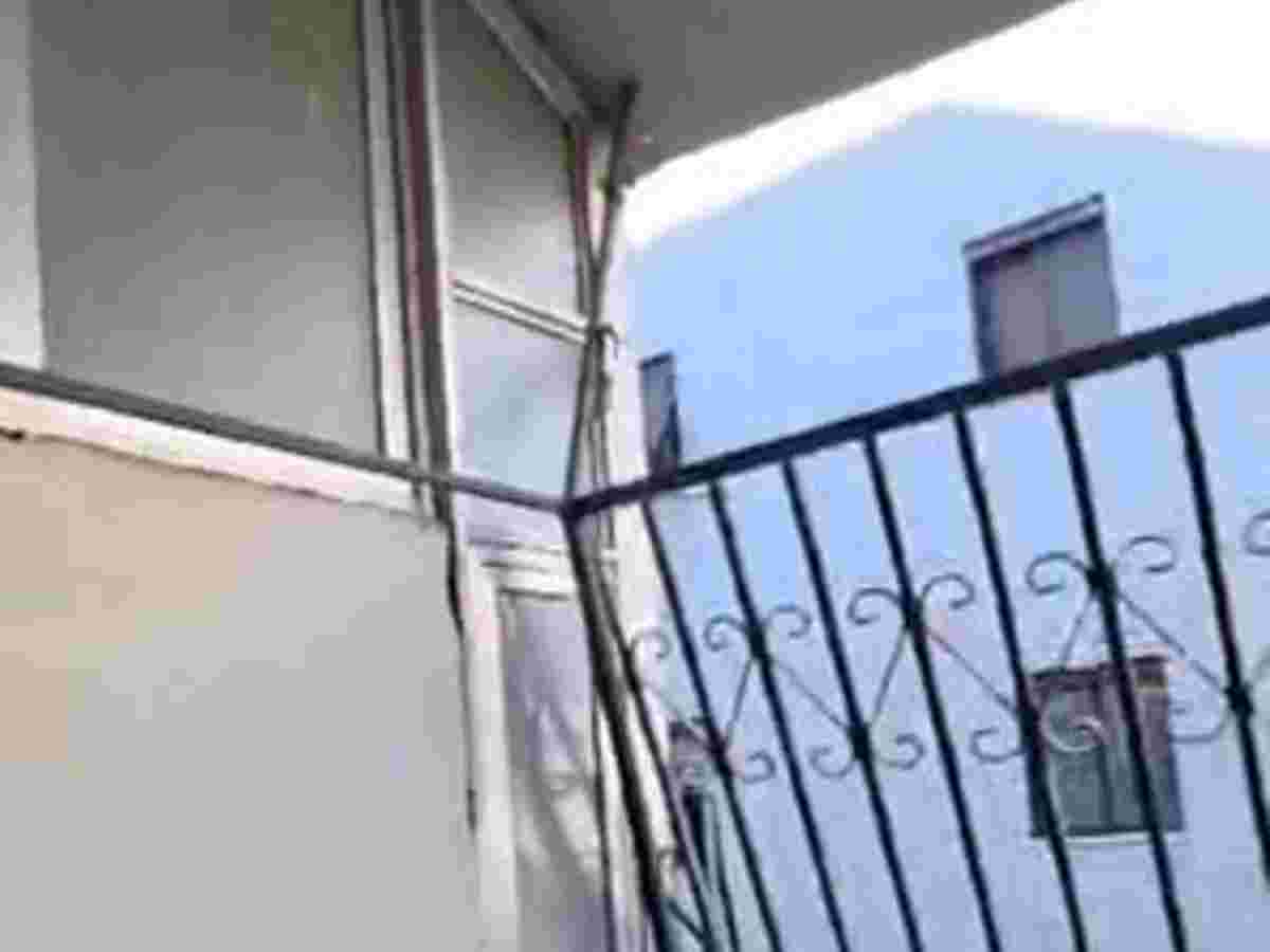 شقة 4 غرف 100م² للبيع