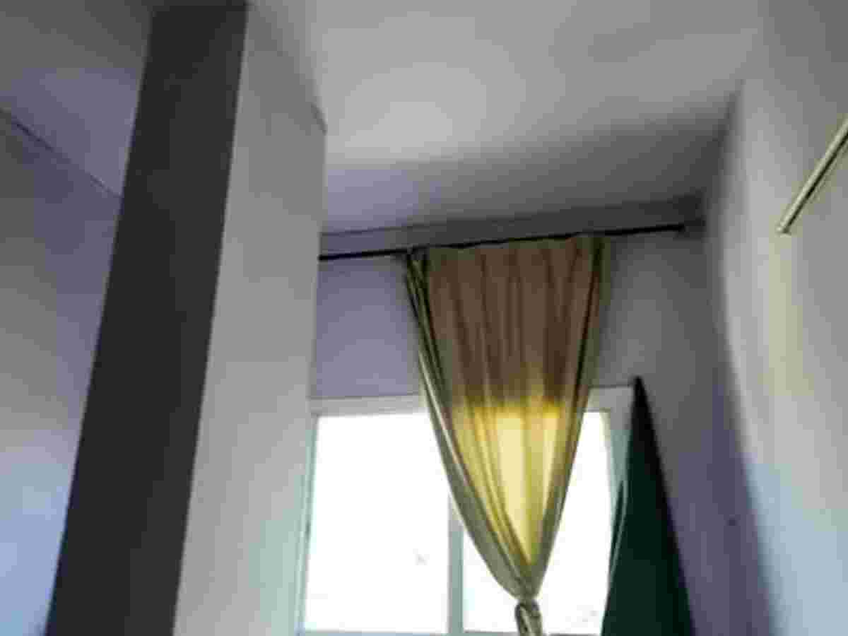 بناء 950م² للبيع