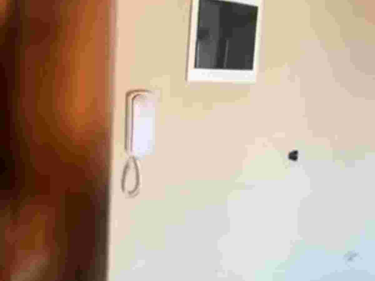 شقة 2 غرف 1 صالات 146م² طابق 9 للبيع