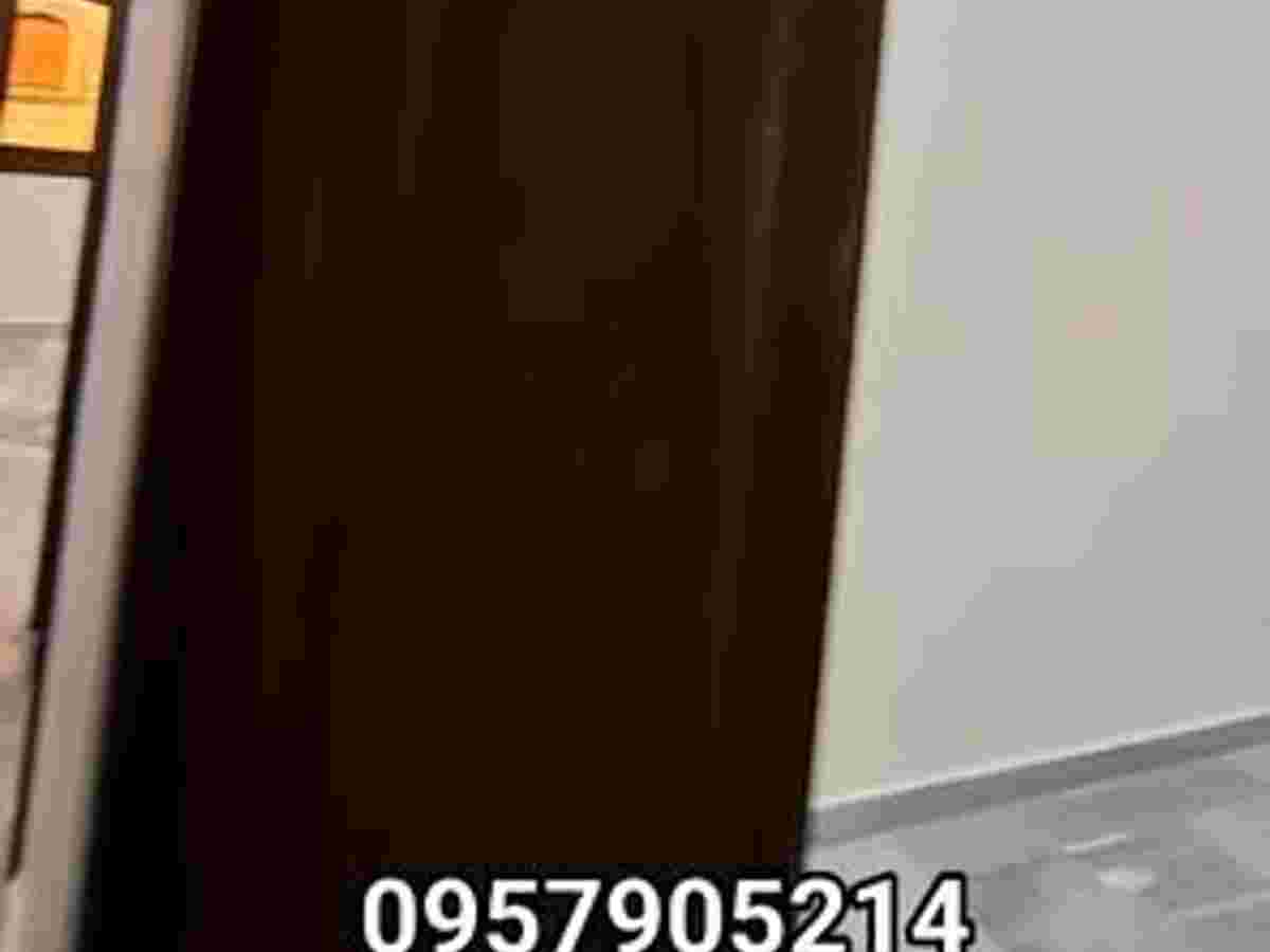 شقة 4 غرف طابق 2 للبيع
