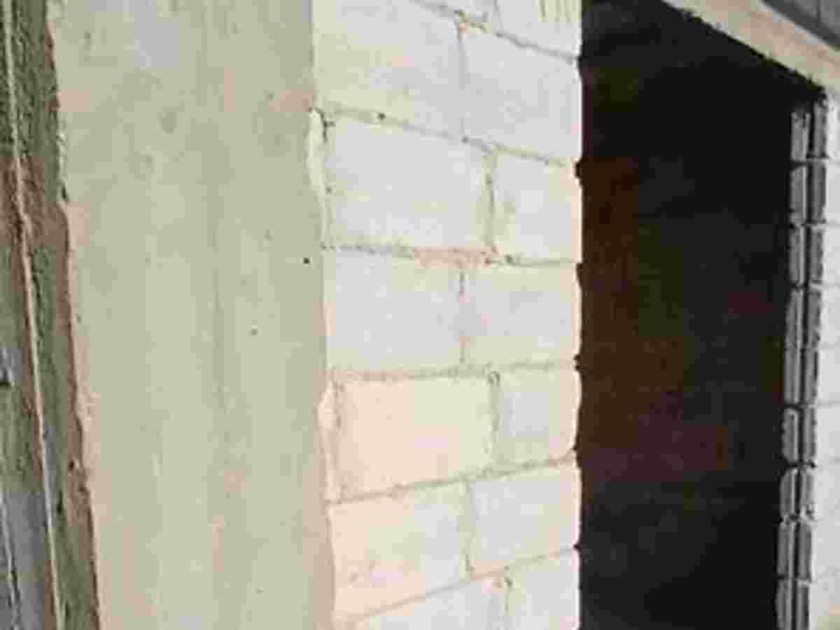 شقة 2 غرف 1 صالات 140م² طابق 4 للبيع
