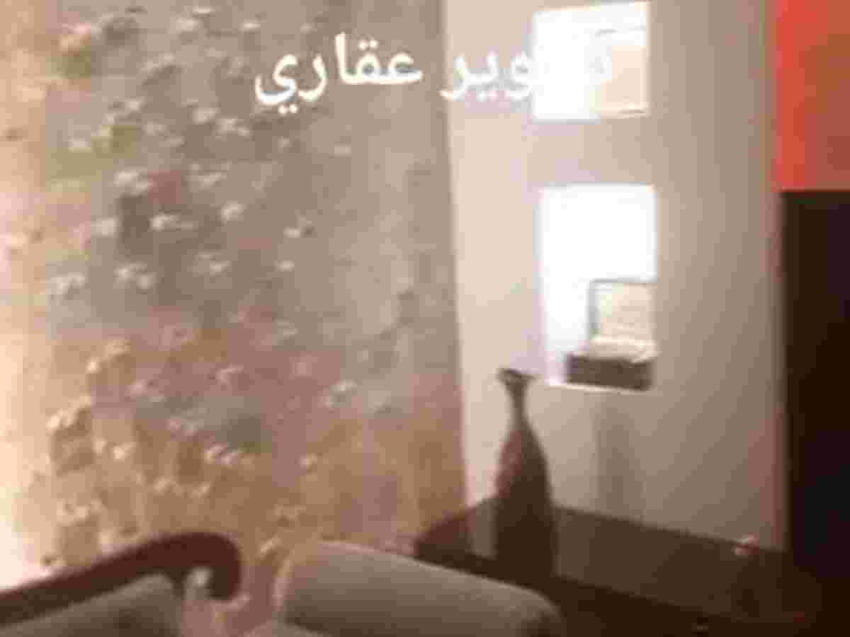 شقة 400م² للبيع