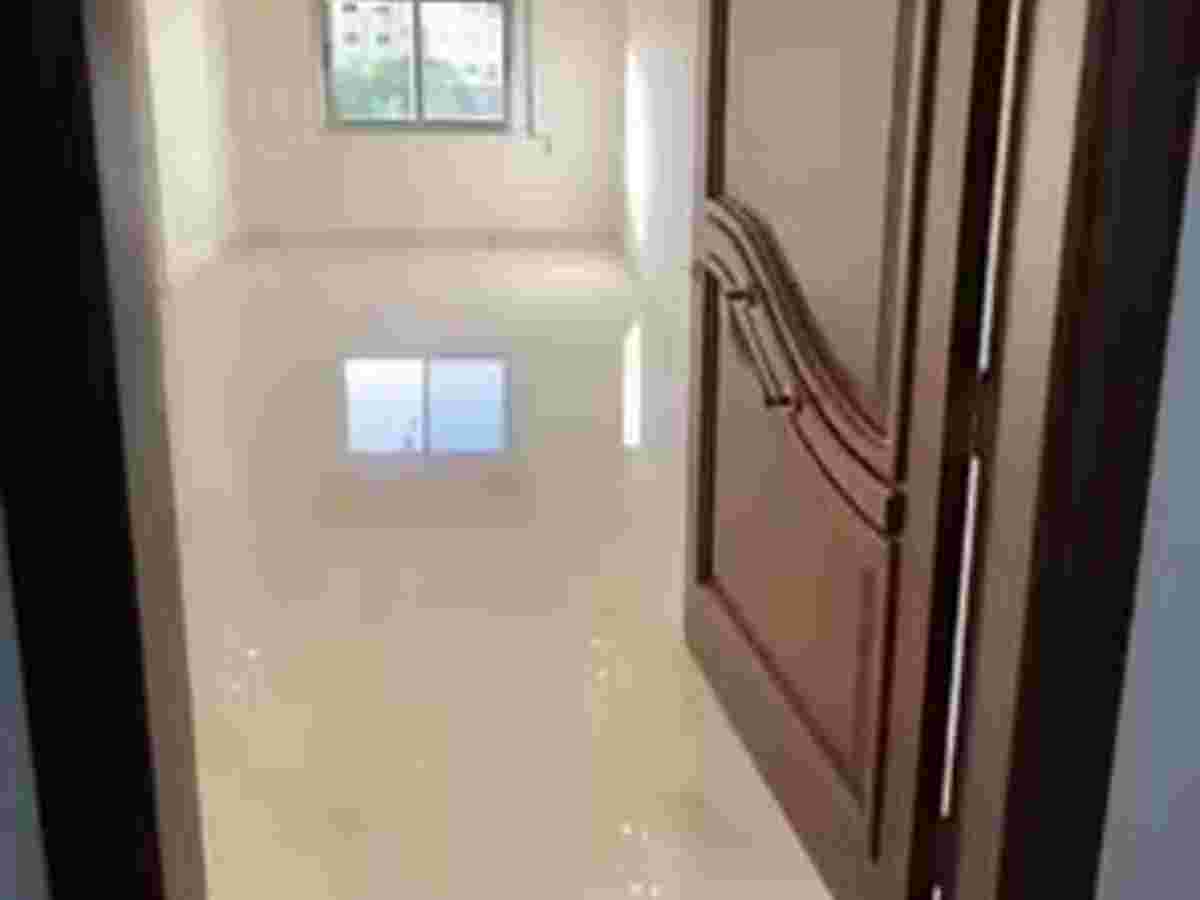 شقة 2 غرف 1 صالات 90م² طابق 1 للبيع