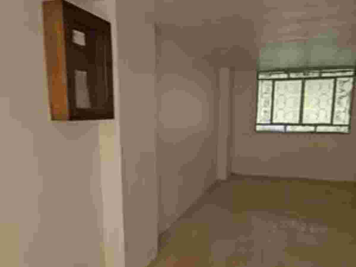 شقة للبيع