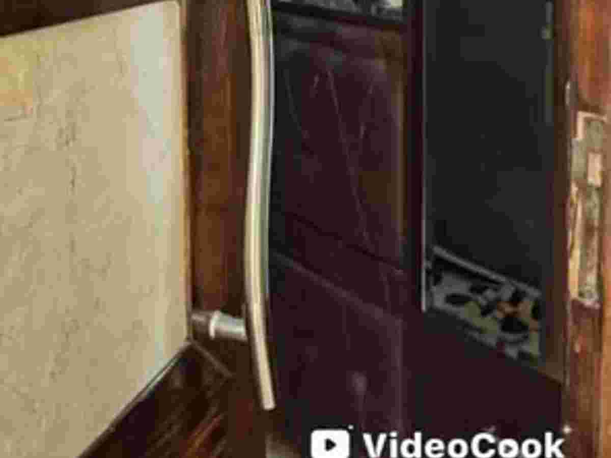 شقة 3 غرف 2 صالات 145م² طابق 2 مع فرش للبيع