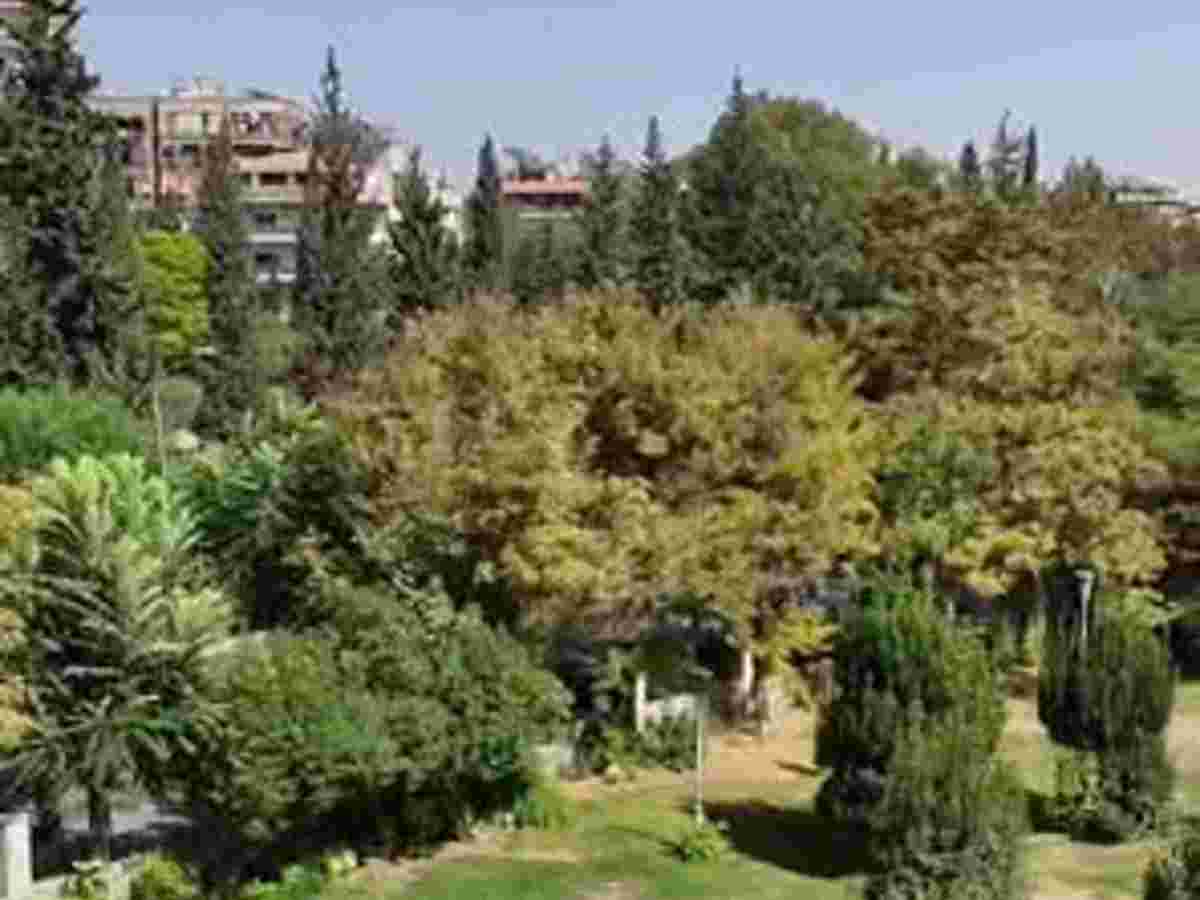 شقة 3 غرف 2 صالات 170م² طابق 3 للبيع
