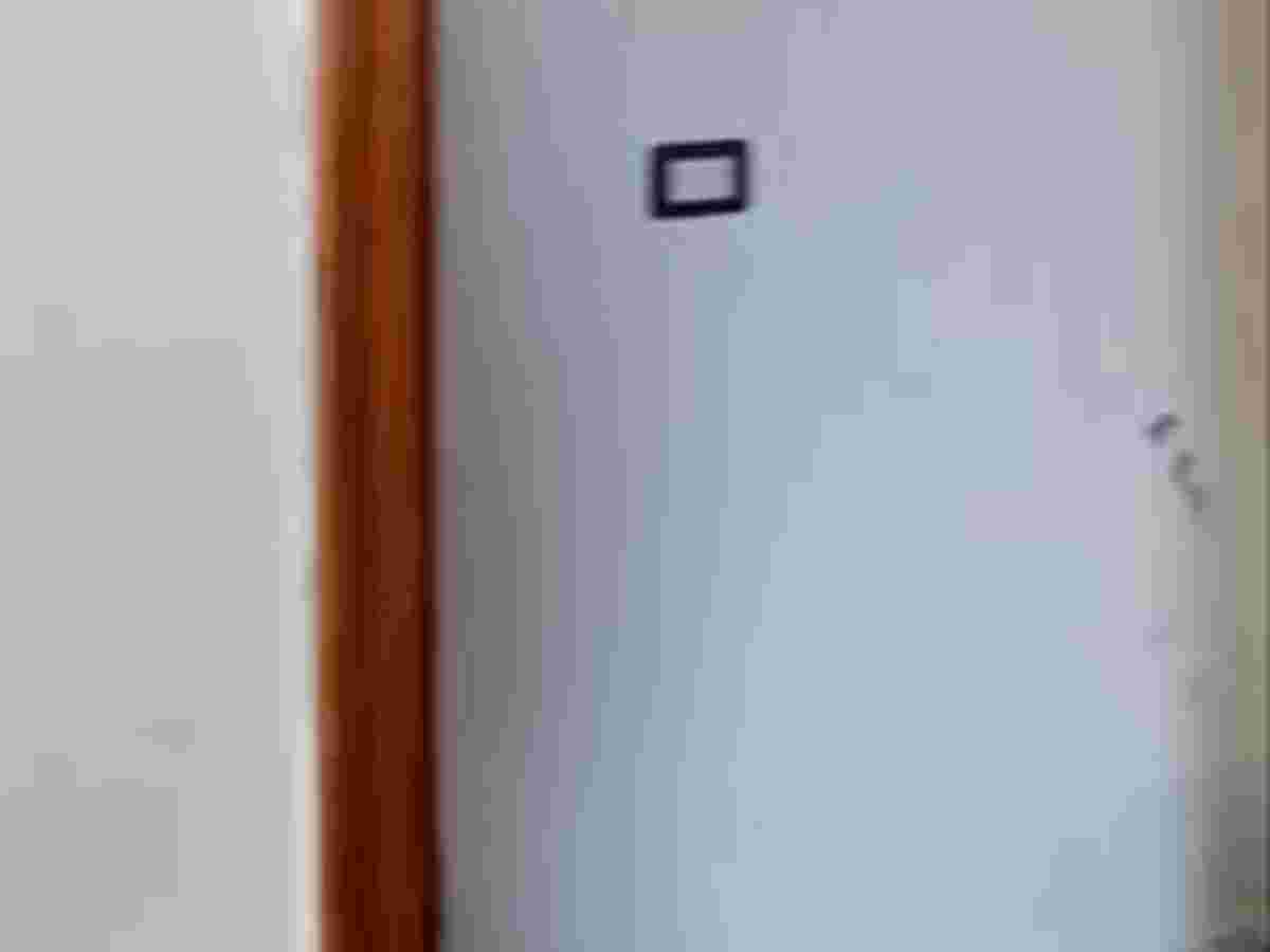 شقة 1 غرف 1 صالات 60م² طابق 3 للبيع