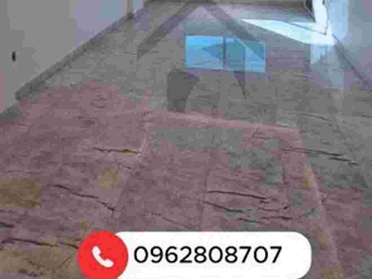 شقة 3 غرف 1 صالات 150م² طابق 3 للبيع