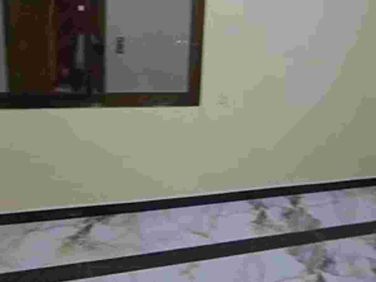 شقة 5 غرف 190م² طابق 3 للبيع