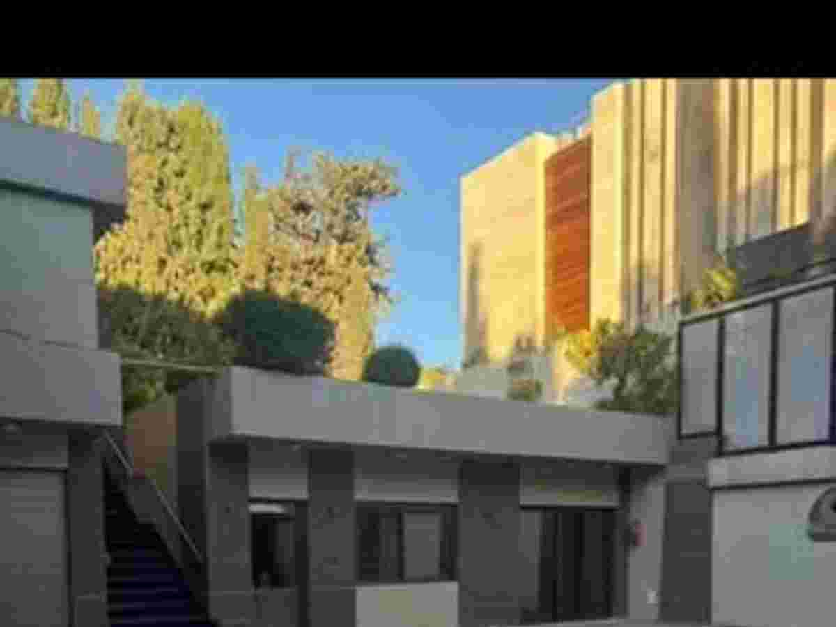فيلا 175م² للبيع