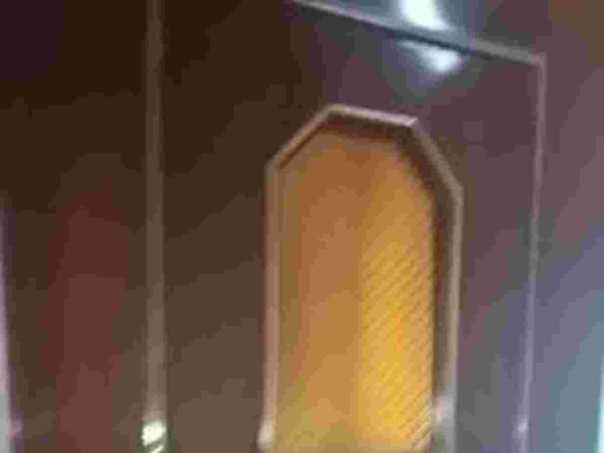 شقة 3 غرف 1 صالات 88م² طابق 4 للبيع