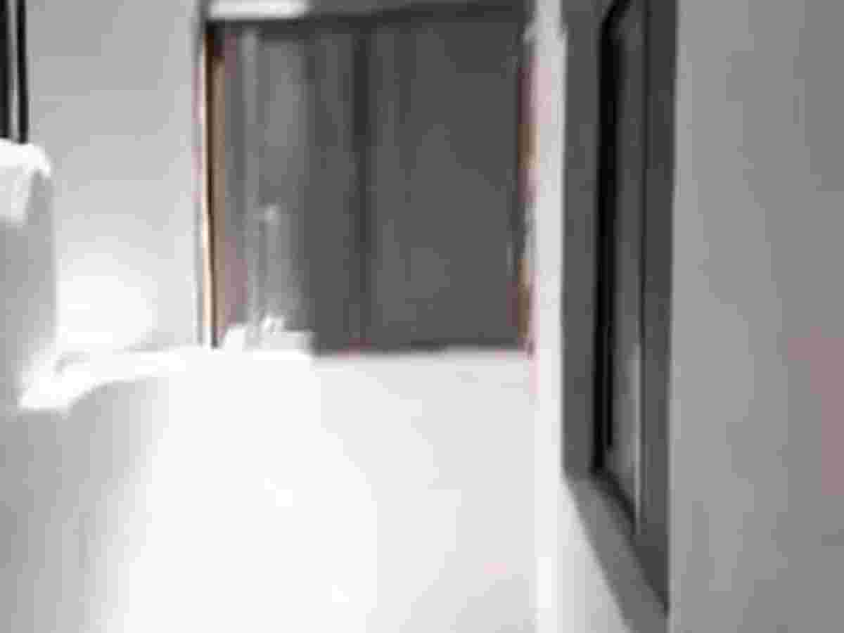 شقة 2 غرف 1 صالات 80م² للبيع