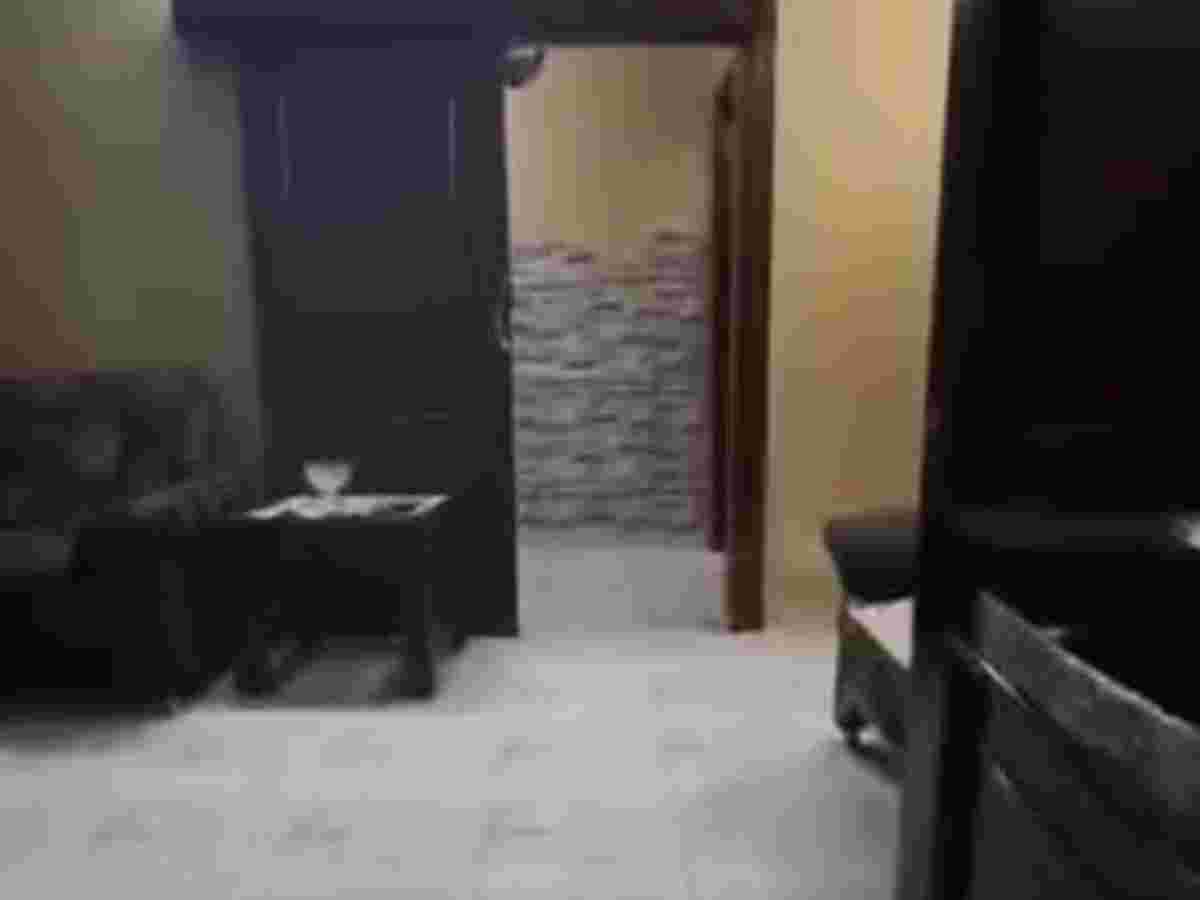 شقة 3 غرف 1 صالات 100م² للبيع