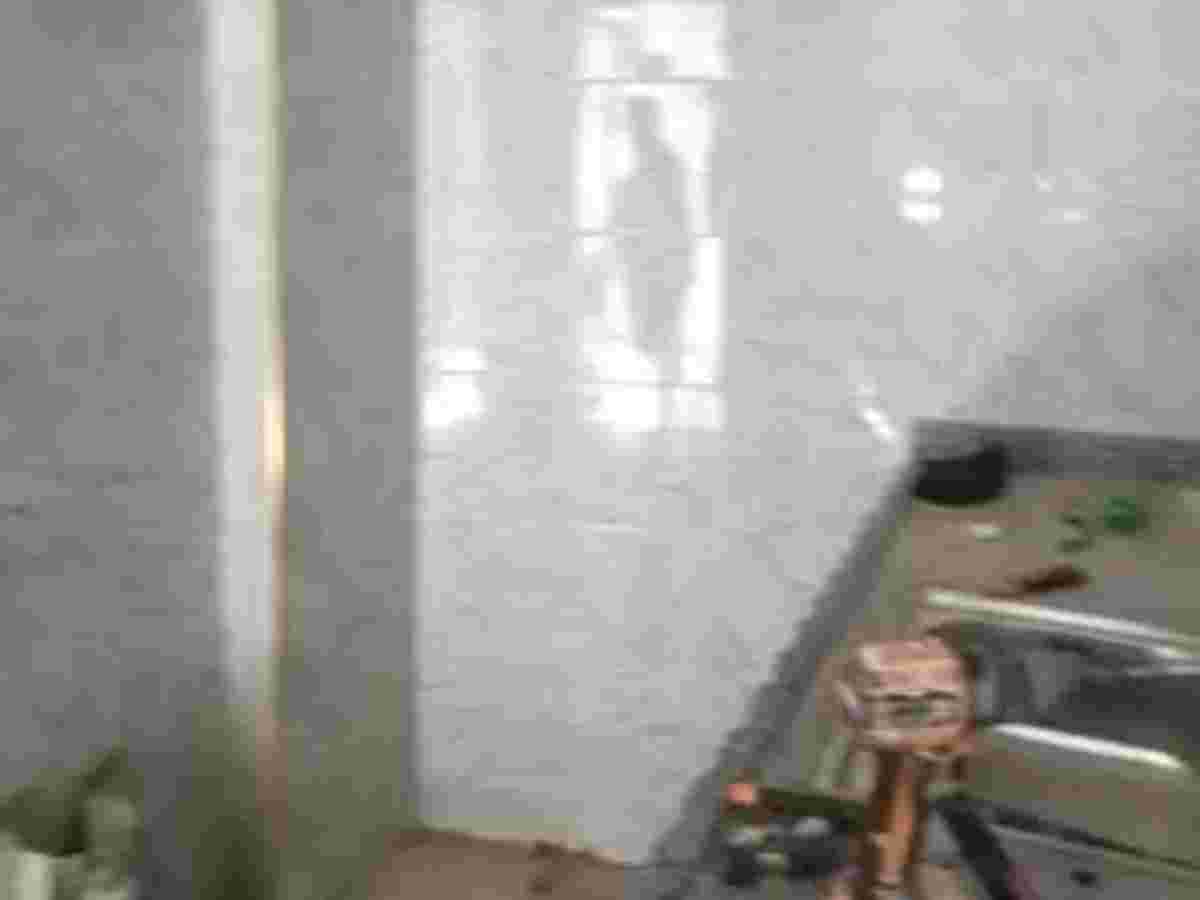 شقة طابق 4 للبيع