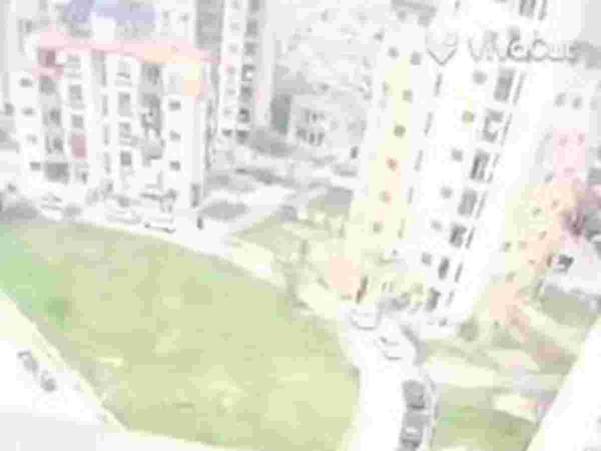 شقة 105م² طابق 7 للبيع