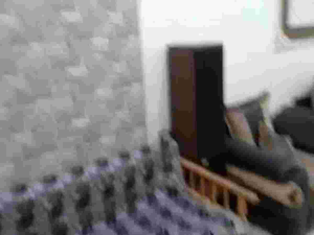شقة 2 غرف 1 صالات 120م² طابق 5 للبيع