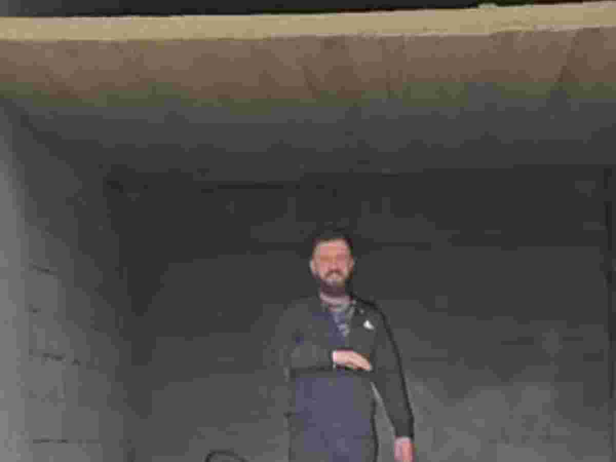 محل 60م² للبيع