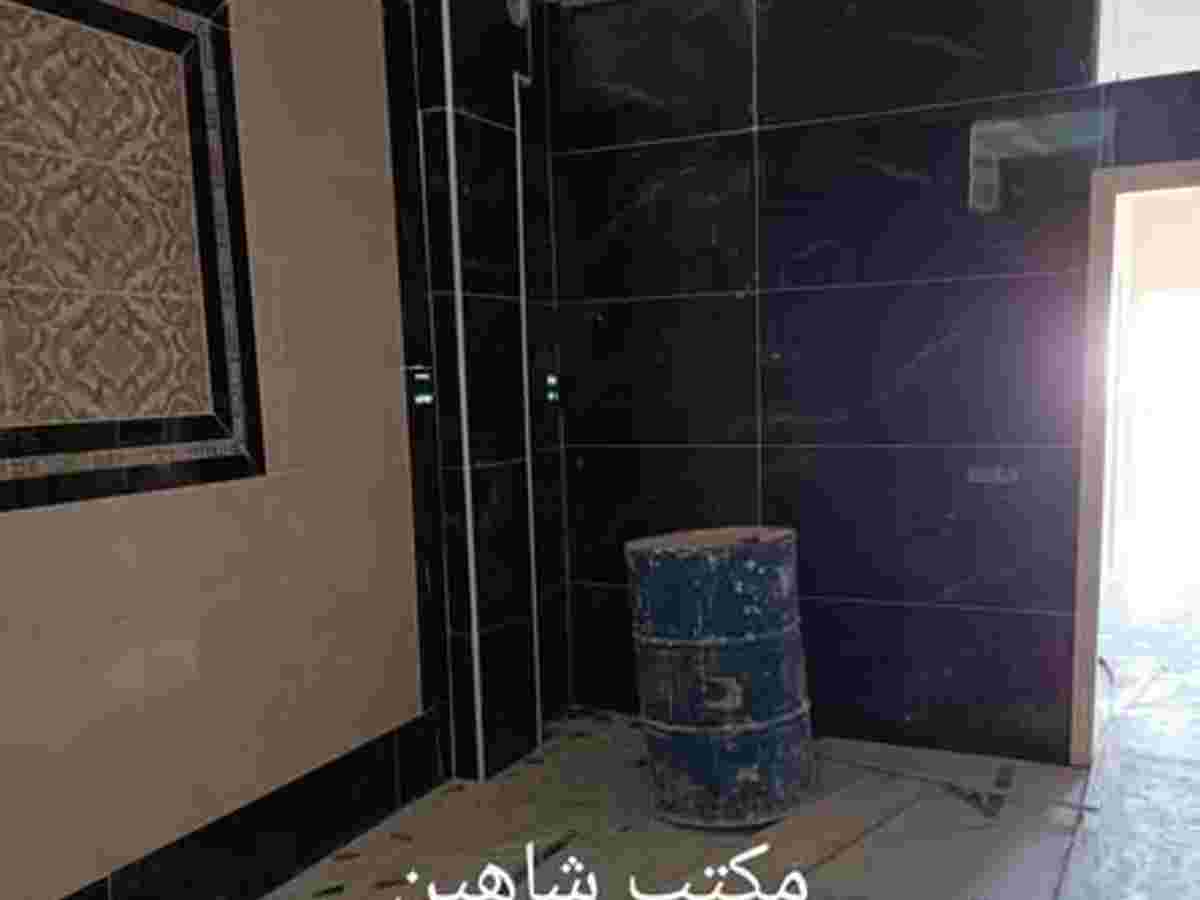 شقة 1 غرف 1 صالات 70م² طابق 6 للبيع
