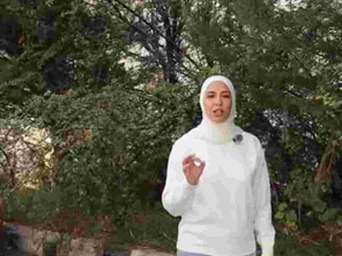 شقة 2 غرف 2 صالات 140م² للبيع
