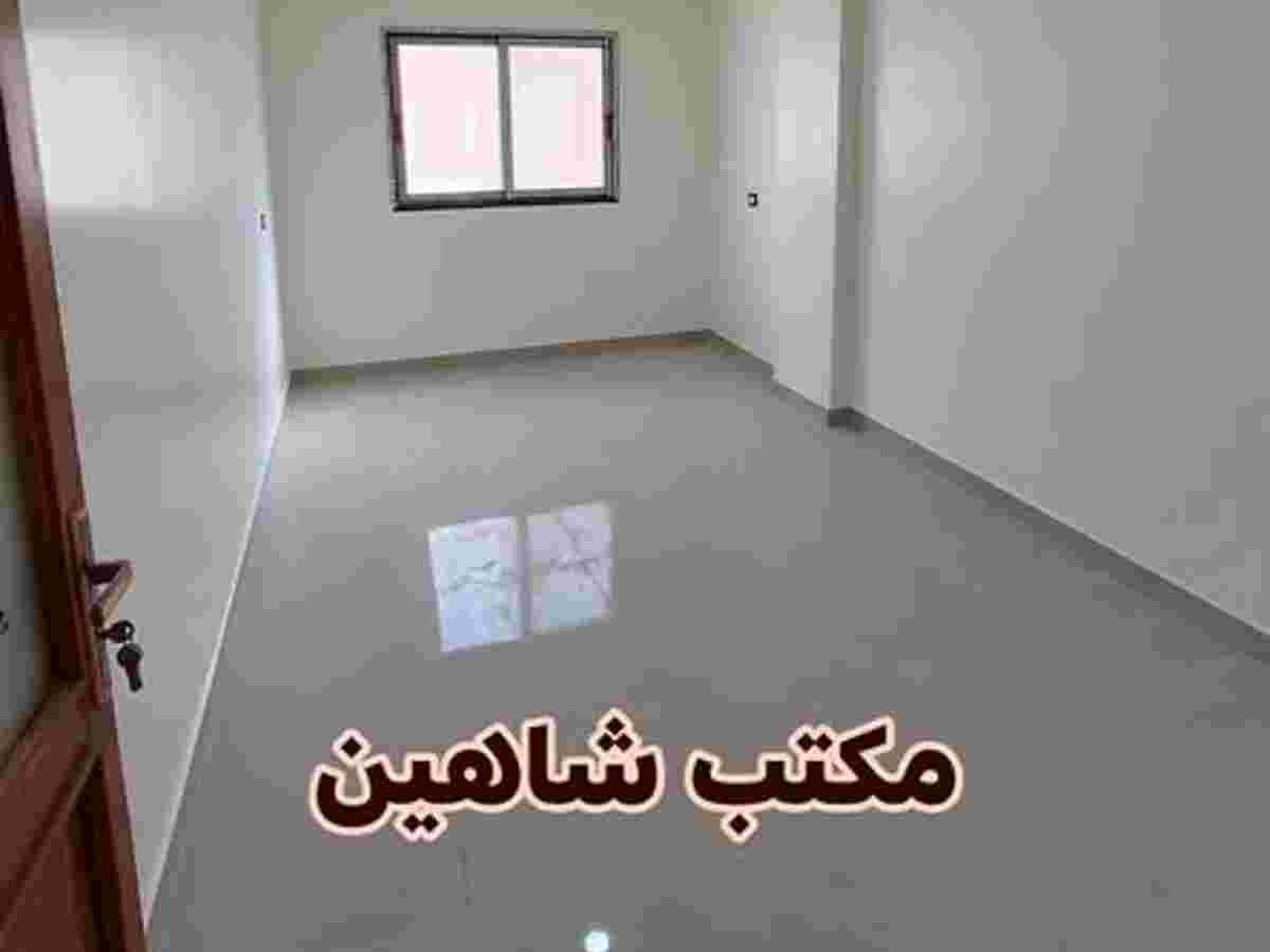 شقة 3 غرف 1 صالات 114م² طابق 5 للبيع