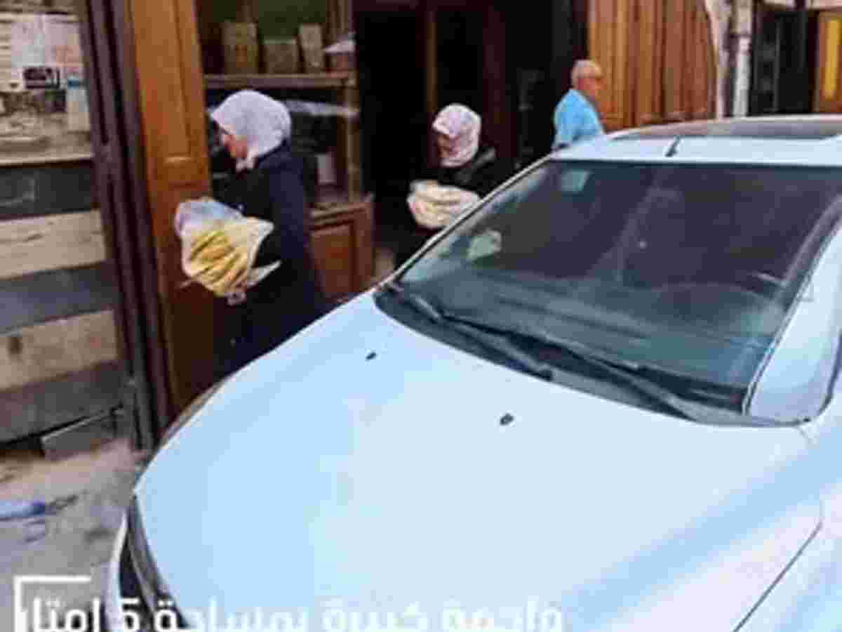 محل 40م² للبيع