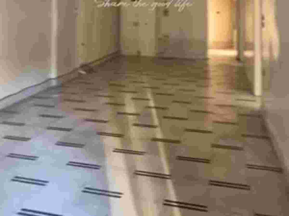 مكتب 85م² للإيجار