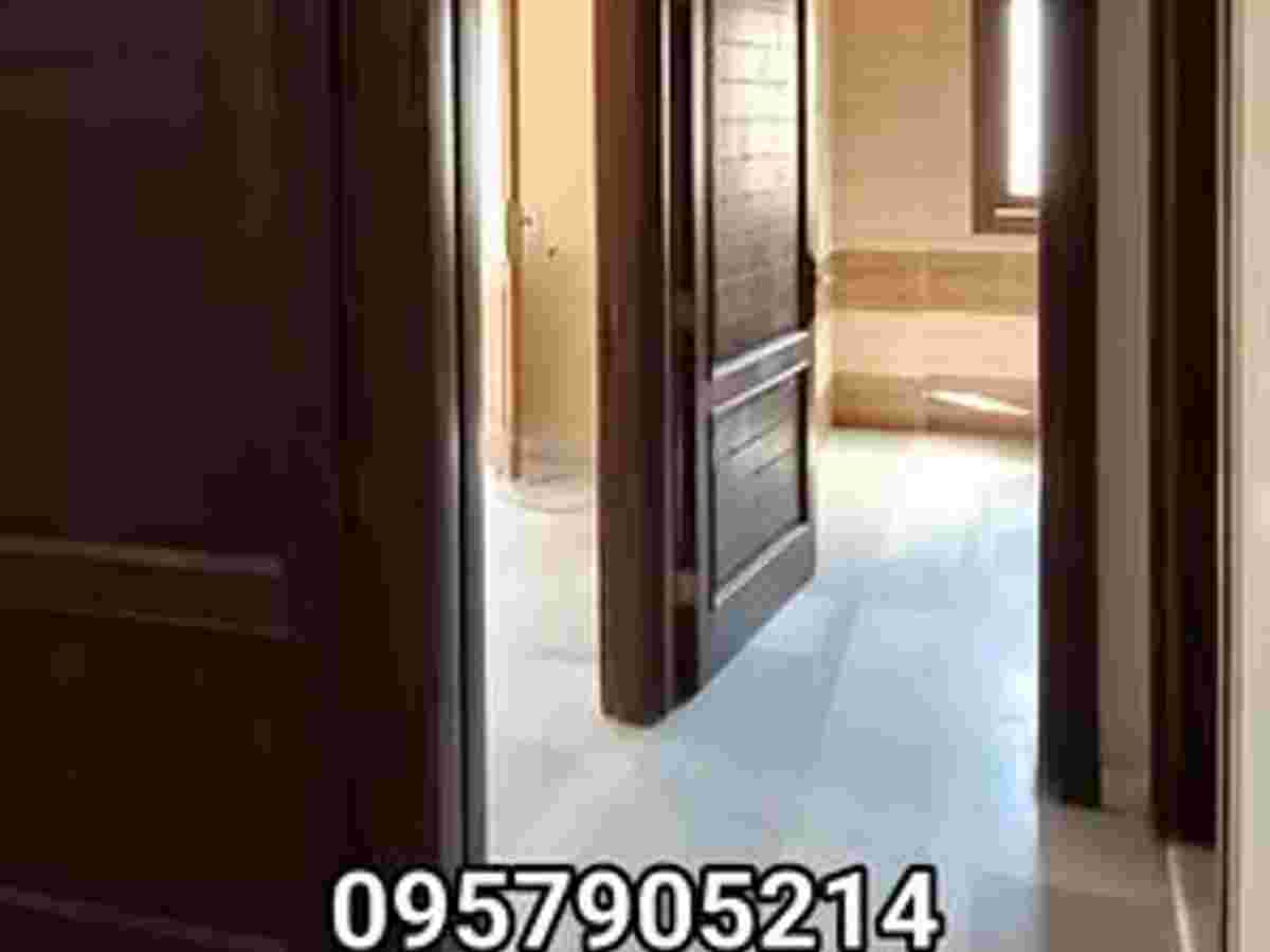 شقة 3 غرف طابق 2 للإيجار