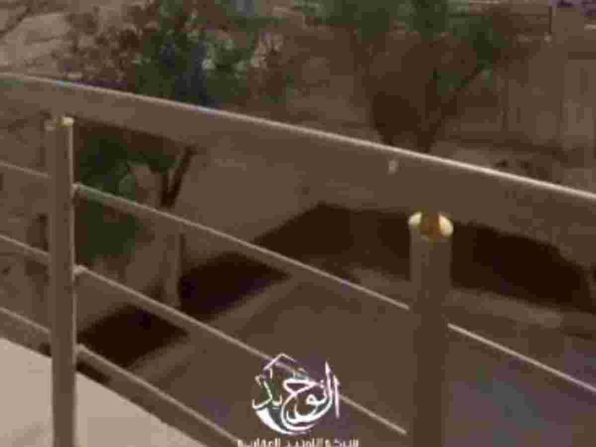 شقة 5 غرف 180م² للبيع